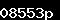 Captcha Infocus