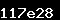 Captcha Infocus