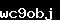 Captcha Infocus