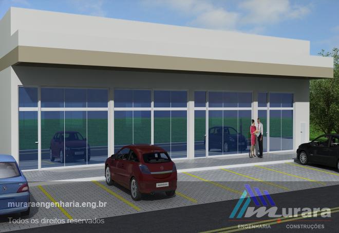 C52 04 Salas Comerciais