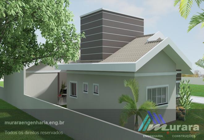 VR04.jpg