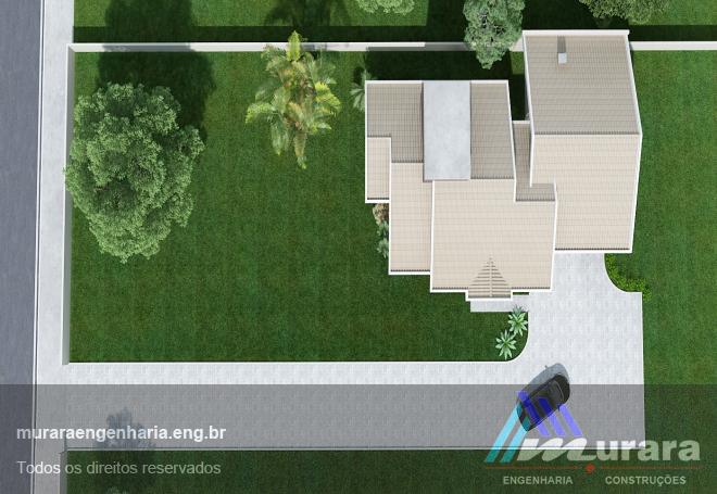 VR08.jpg