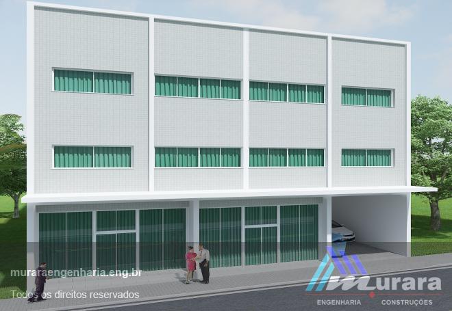 C46 Reforma 10 Salas